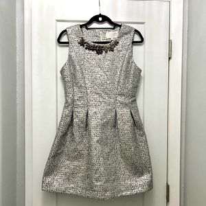 J.O.A Party Dress - Size Medium